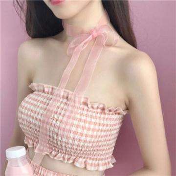 乐高复仇者联盟