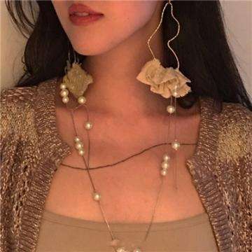 驾驶疯狂四驱车