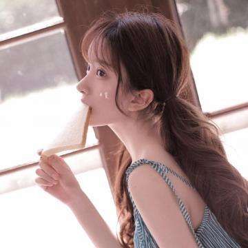 牡丹江房地产信息网